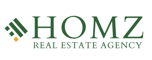 mobile logo