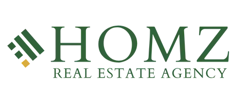 mobile logo