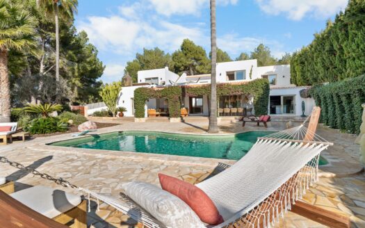 Is this your dream finca in Jesus?