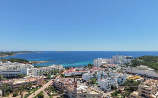 New to Market | Select HOMZ · Santa Eulària