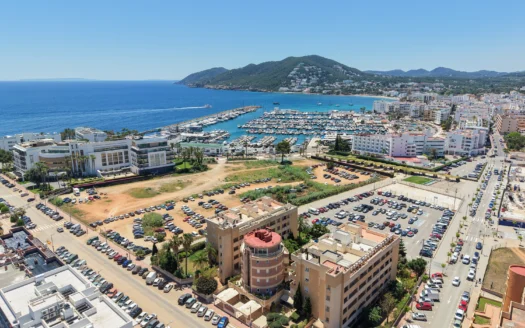 New to Market | Select HOMZ · Santa Eulària