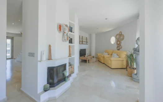 Nieuw op de markt | Select HOMZ – Santa Eulària