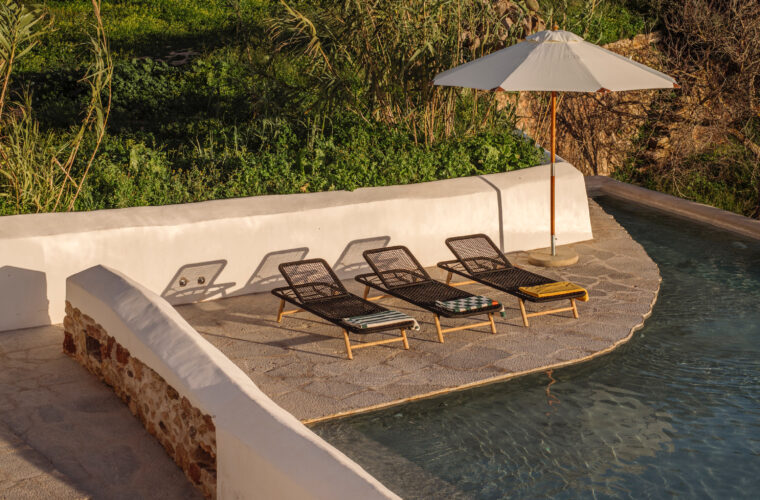 Finca for sale in Sant Josep, Ibiza